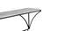 VDXXWA61GD67047 (Black) by Urban Ladder - Ground View Design 1 - 765994
