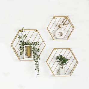 All Wall Decor In Noida Design Gold Metal Wall Accent