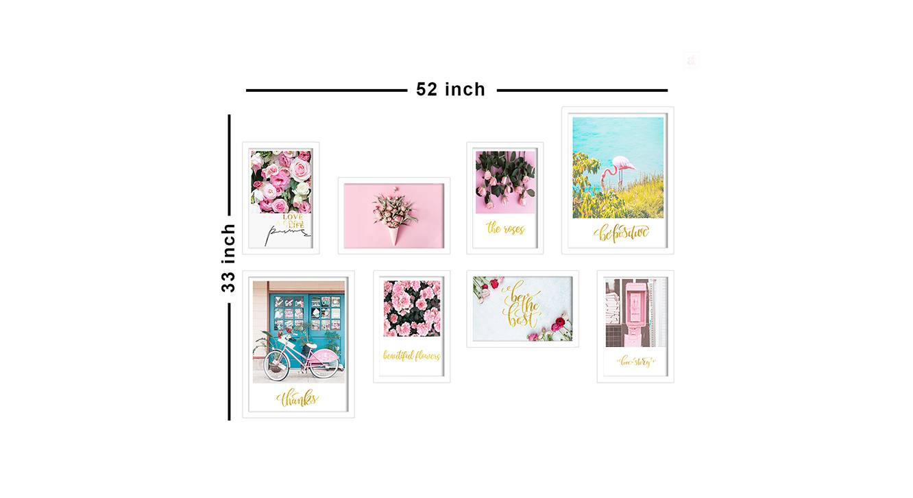 Hdwdwp33ml70353 6