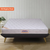 Dreamer bonnell mattress lp copy