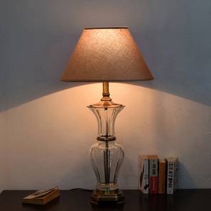 kapoor lamp shades Doane Table Lamp-picture-17
