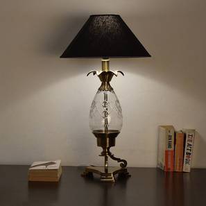 Valttl98bs15418 lp