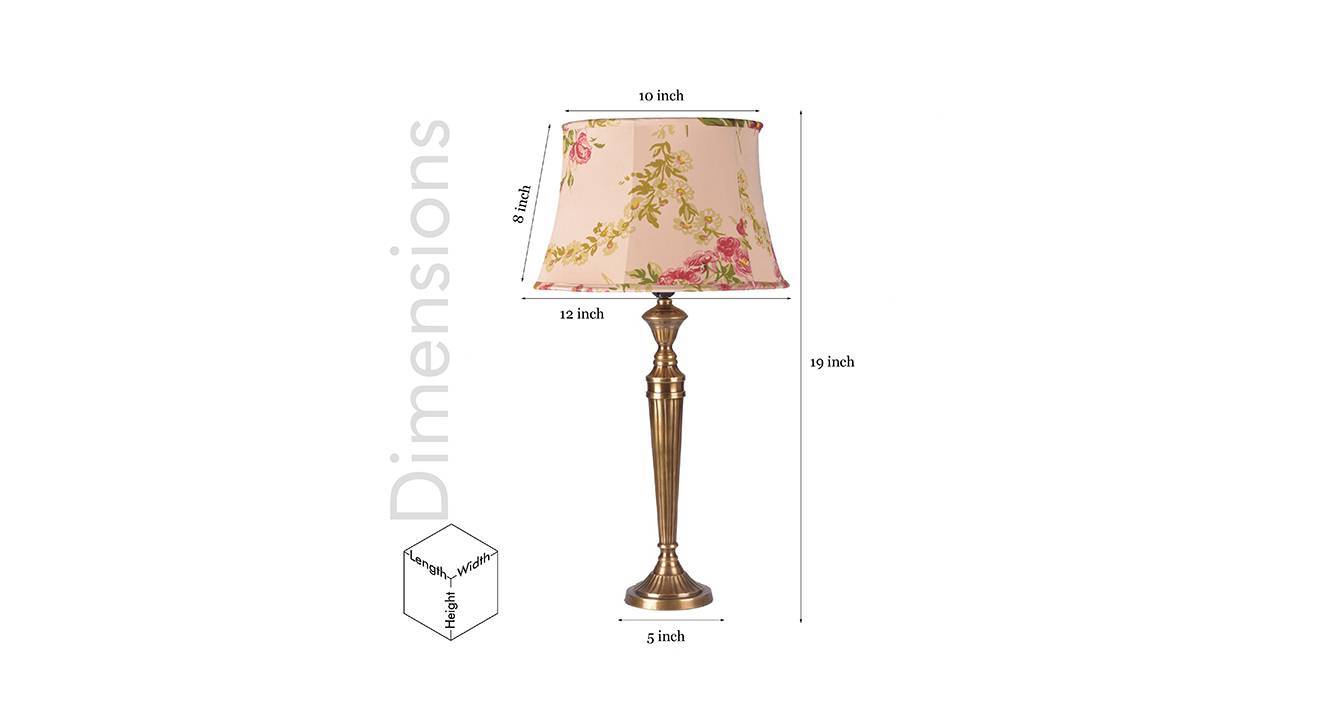 Valttl98bs15395 6