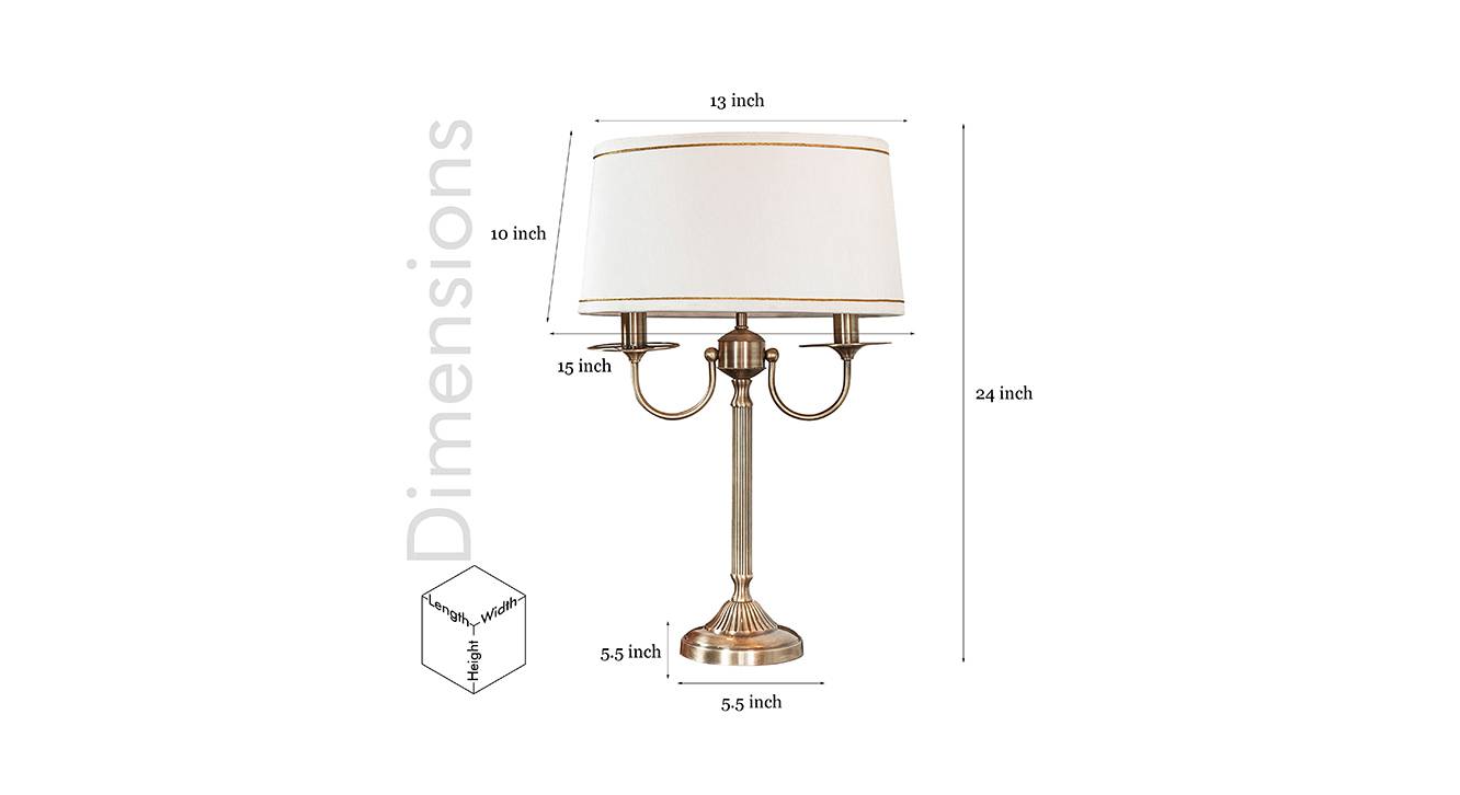 Valttl98bs15396 6