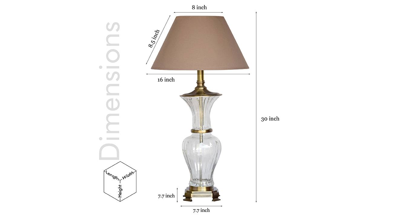 Valttl98bs15413 6
