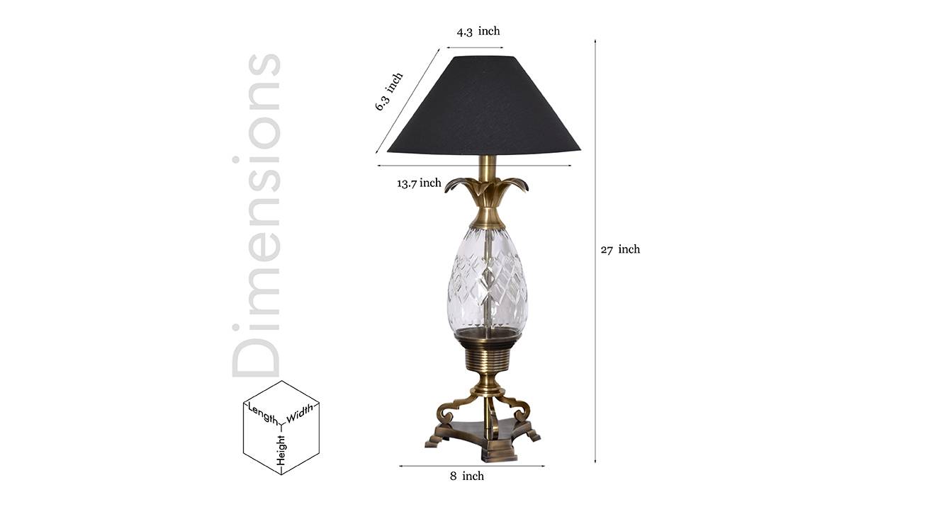 Valttl98bs15418 6