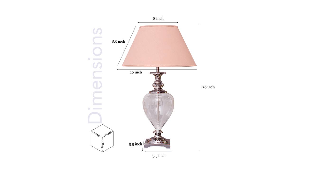 Valttl71nk15325 6
