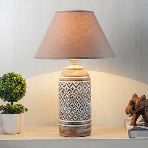 Valttl62dw15354 lp