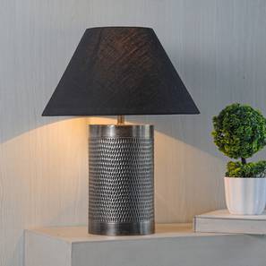 kapoor lamp shades Ohagun Table Lamp-picture-10