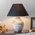 Aclttl62na10687 lp