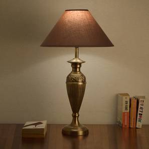 Aclttl98bs10768 lp