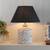 Aclttl62bk10683 lp