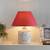 Aclttl62br10683 lp