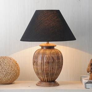 Aclttl62bk10622 lp