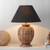 Aclttl62bk10622 lp