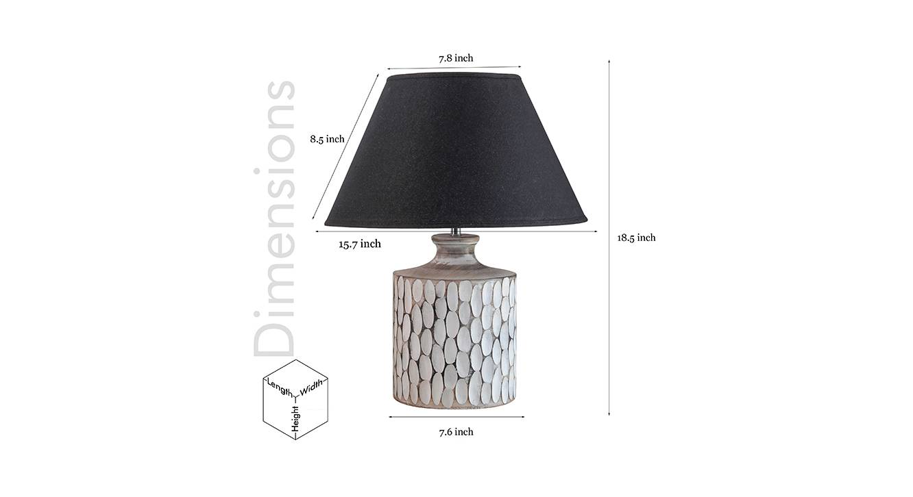 Aclttl62bk10683 6