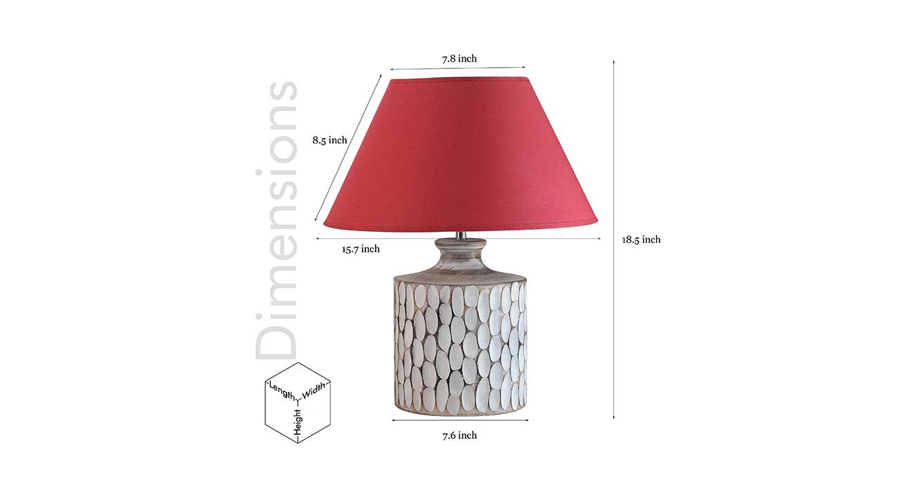 Aclttl62br10683 6