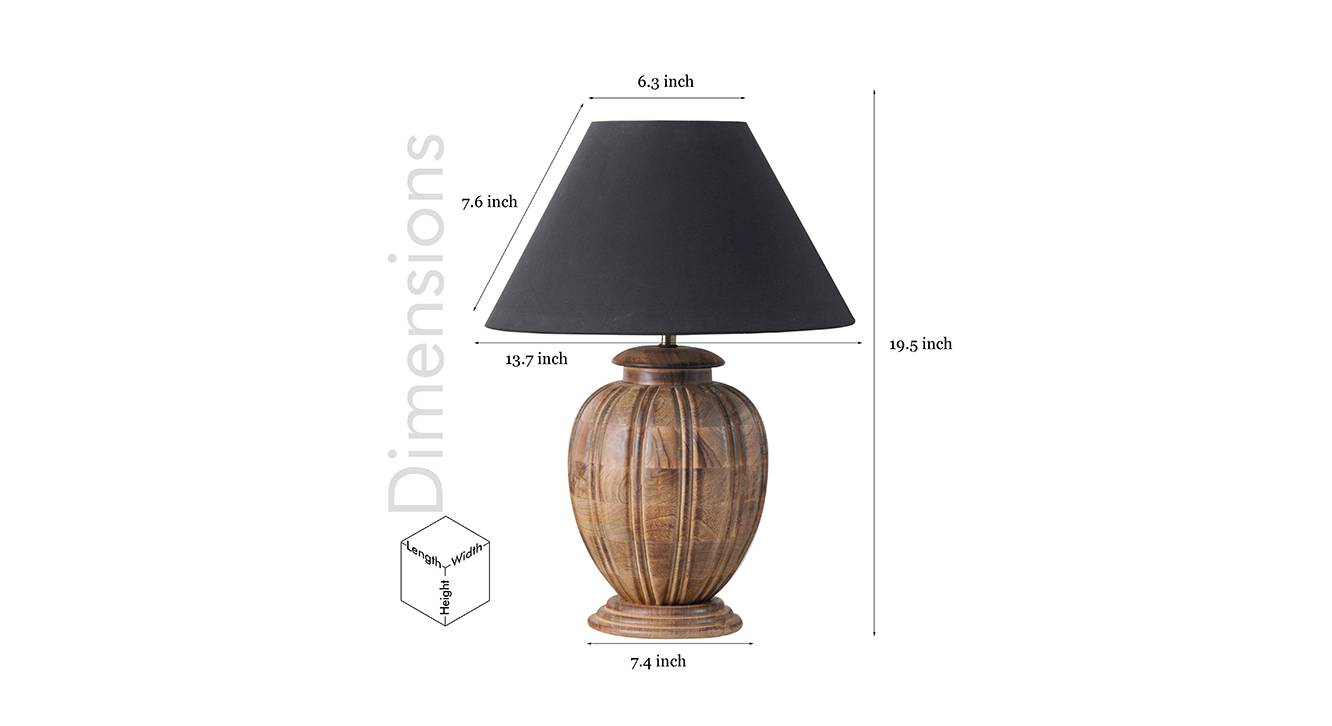 Aclttl62bk10622 6