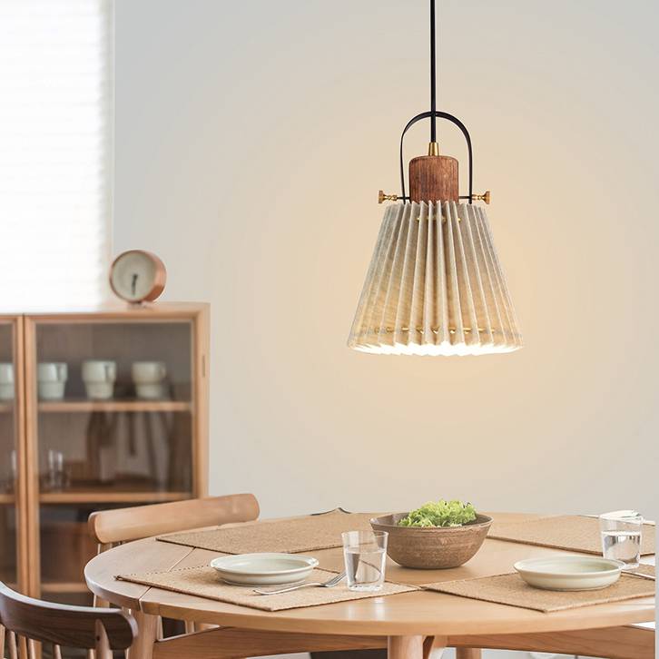 Ceiling Lights Online And Get Up To 50 Off Now Urban Ladder