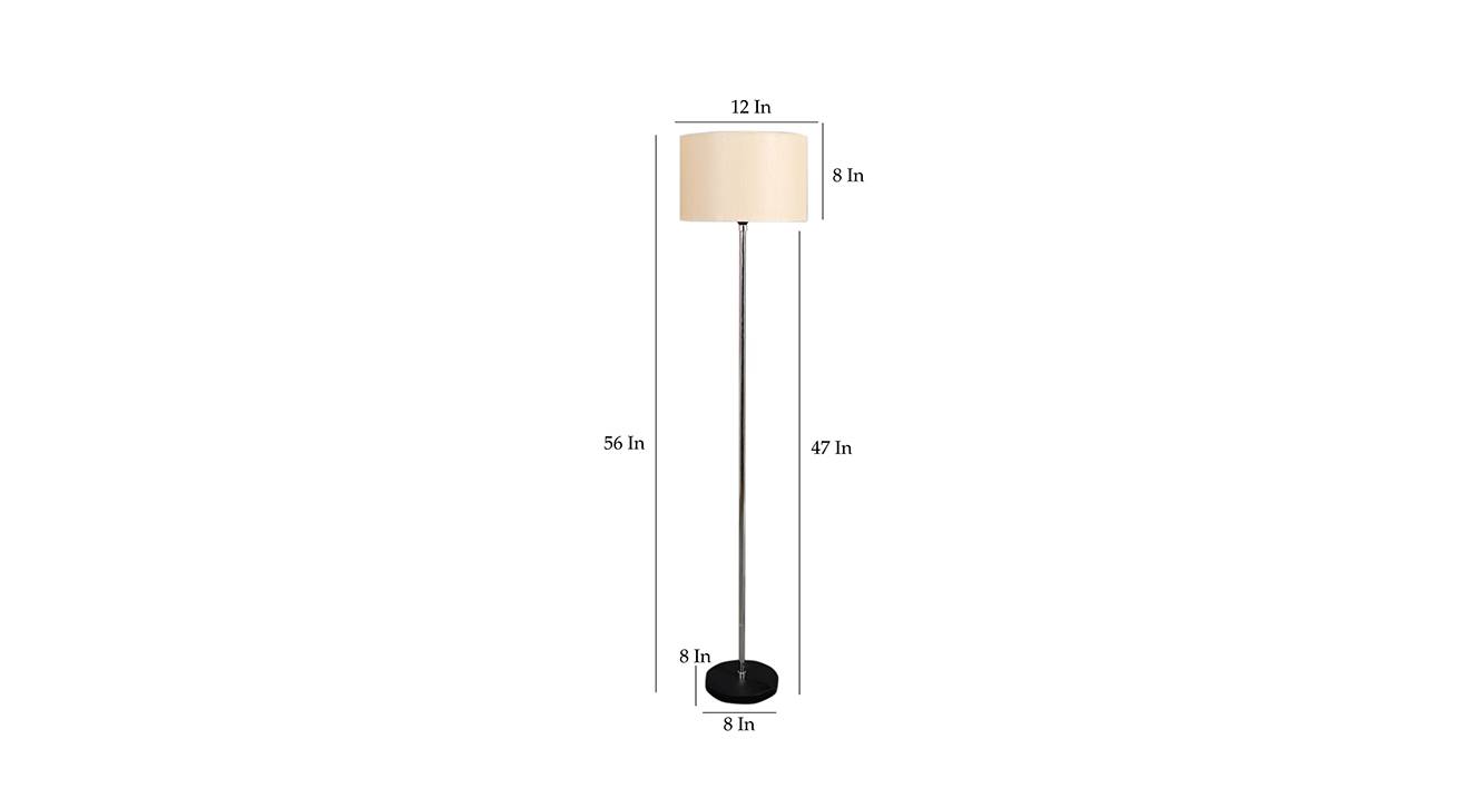 Valtfl61wh78027 6