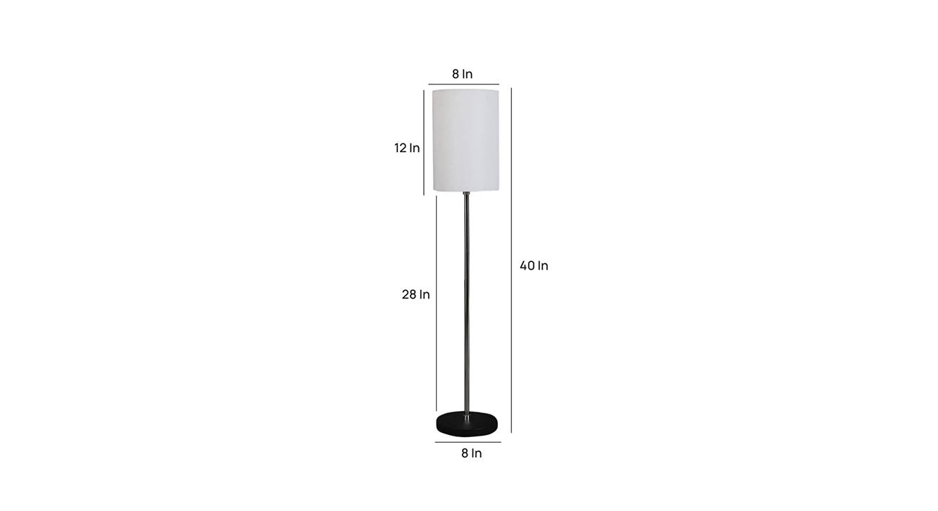 Valtfl61wh78058 6