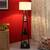 Valtfl62wh78064 lp
