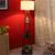 Valtfl62wh78073 lp