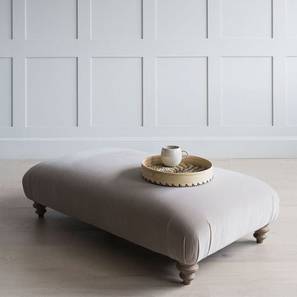 Kelly Solid Wood Bench in Natural Natural Finish-image-16