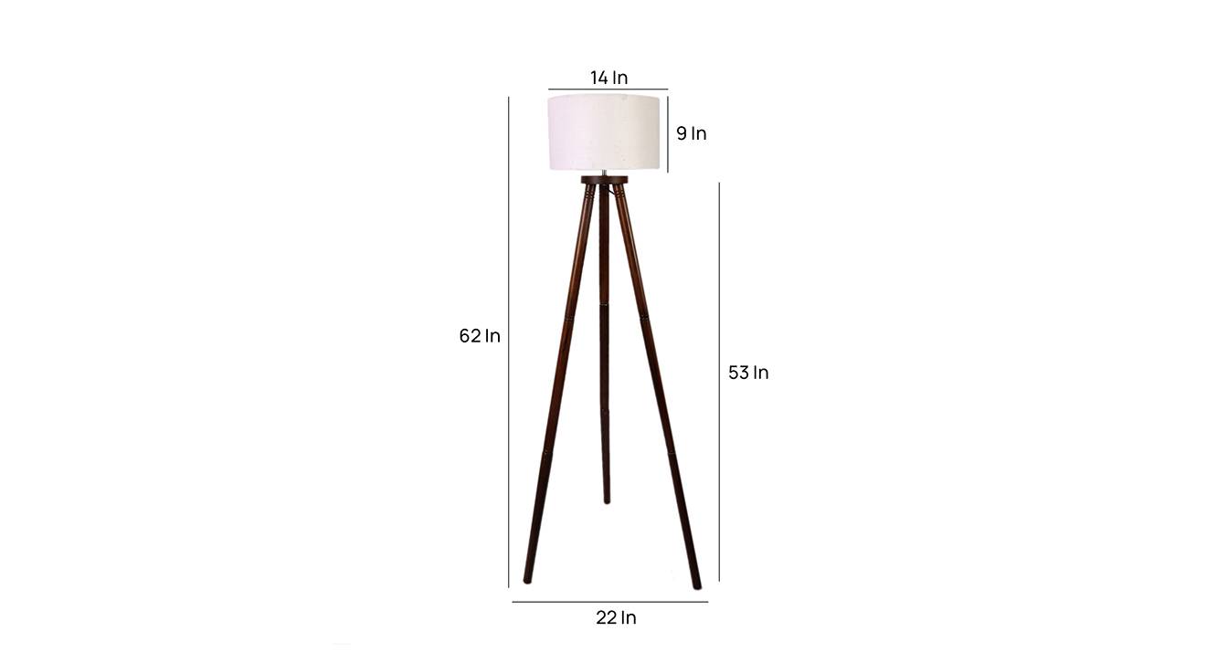 Valtfl62wh78110 6