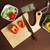 Cutlery