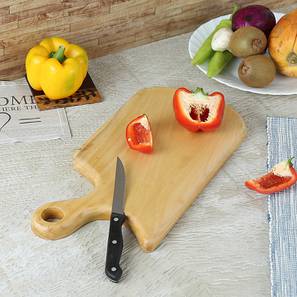 Cutlery Design
