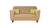 Sofas & Recliners