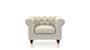 1-seater - Pricing