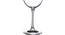 Bar Red/White Wine Glass Set, 350ml, Set of 4 (Transperant, Set Of 4 Set) by Urban Ladder - Rear View Design 1 - 771864