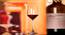 Jive Crystal Premium Giselle Red Wine Glass Set - Set of 6 (Transperant, Set of 6 Set) by Urban Ladder - Design 1 Side View - 771956