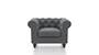 1-seater - Pricing
