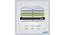 Hempseed Memory Orthopedic Natural Oil Certified Soft Luxury Bed Mattress - Double Size (6 in Mattress Thickness (in Inches), 78 x 48 in (Standard) Mattress Size, Double Mattress Type) by Urban Ladder - Rear View Design 1 - 774051