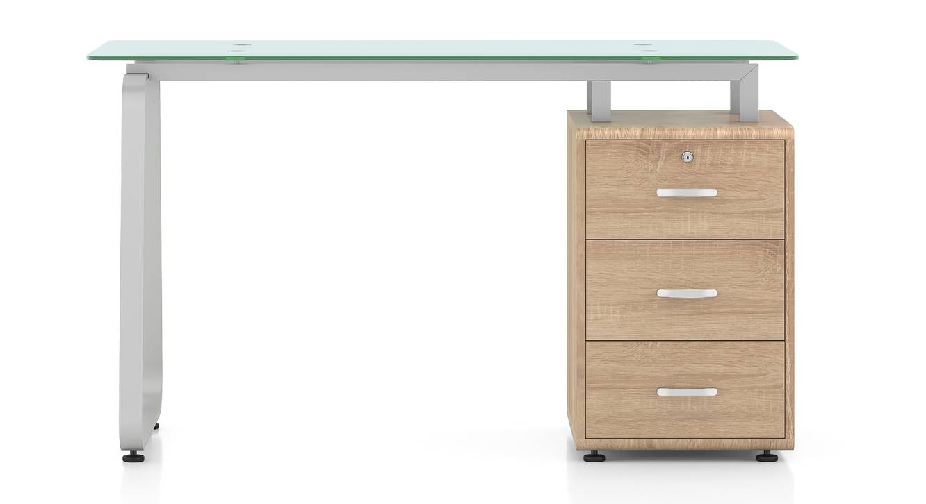 Eddings study table online