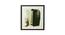 Hussain Impasto Wall Art (Beige) by Urban Ladder - Front View Design 1 - 779445