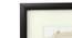 Hussain Impasto Wall Art (Beige) by Urban Ladder - Ground View Design 1 - 779465