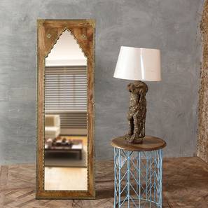 Get Upto 50 Off on Full Length Mirror Online in India Shop Now