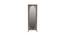Reflections Full Length Standing Mirror (Natural Finish) by Urban Ladder - Front View Design 1 - 779653