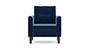 1-seater - Pricing