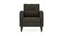 1-seater - Pricing