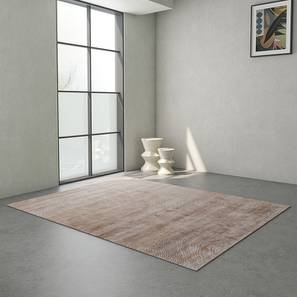 Carpets By Jaipur Rugs Cozy Callings Design Light Coffee Abstract Bamboo Carpet
