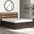 Fvbdst62bk68897 lp