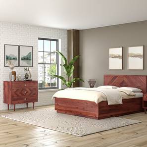 Fvsgdr62br68942 lp