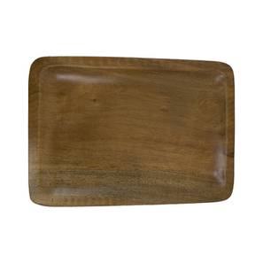 Dinnerware Design