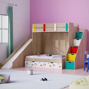 Bunk beds for adults hot sale online