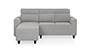 Left Aligned 2-seater - Pricing